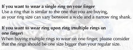 ringtips